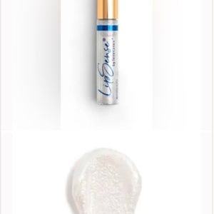 LipSense Shimmering Lip Gloss